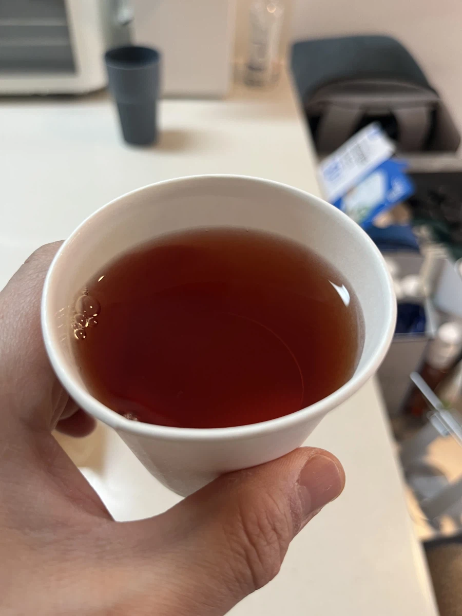 비락 수정과 제로_2.webp