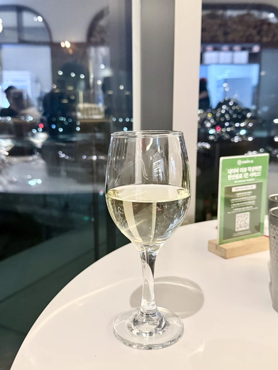 졸업식 끝나고 화덕피자_8.webp