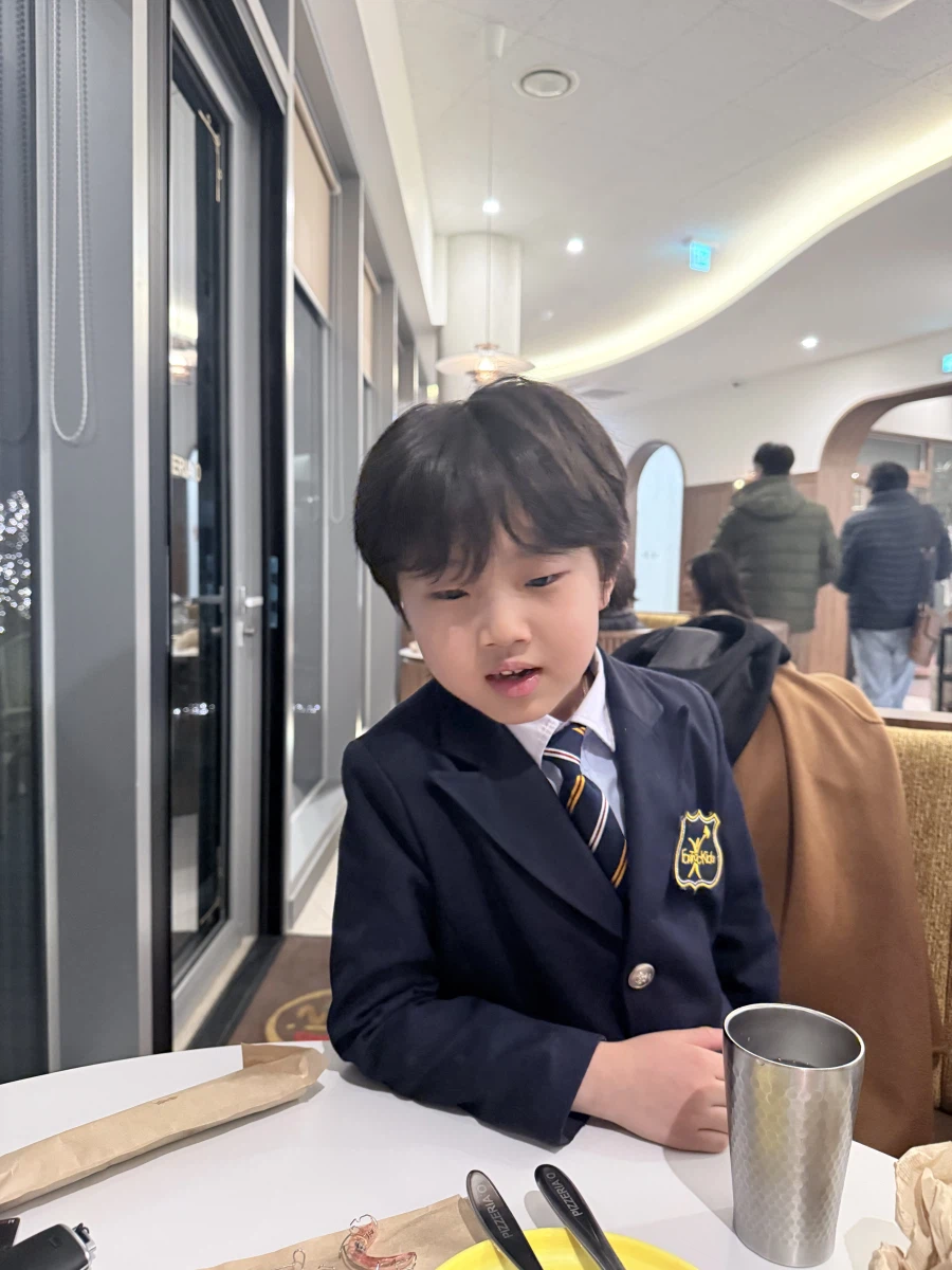 졸업식 끝나고 화덕피자_9.webp