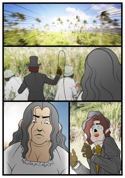 [버사 메이슨]-chapter 10._2.webp