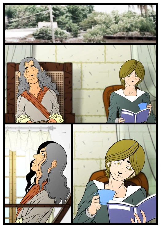 [버사 메이슨]-chapter 10._7.webp