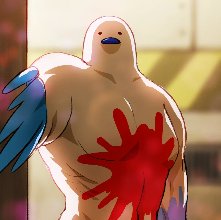 로보토미)작은 새는 벌을 주기 위해..._1.webp