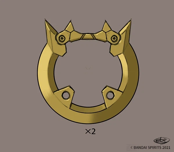 30 MINUTES SISTERS 미야스티 [컬러 C] 일러스트_2.webp