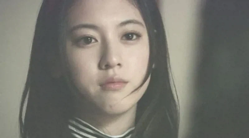 20살까지 아빠와 같이 목욕했다는 일본 여배우_3.webp