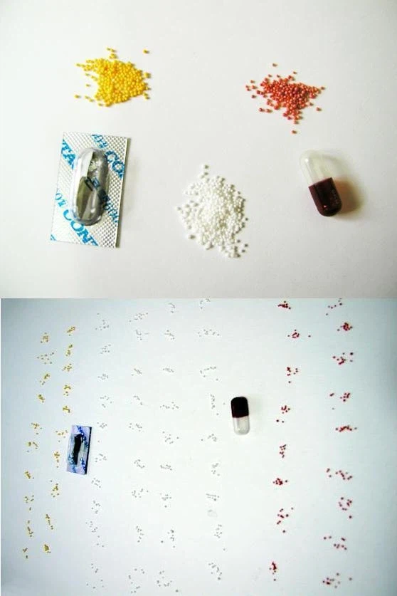 23년전 한국 인터넷을 벌벌 떨게한 짤.jpg_4.webp