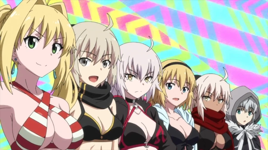 [페이트] 세이버 페이스_2.webp