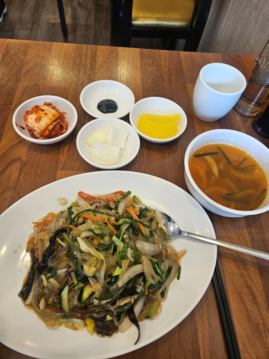 [충주] 잡채밥_1.webp