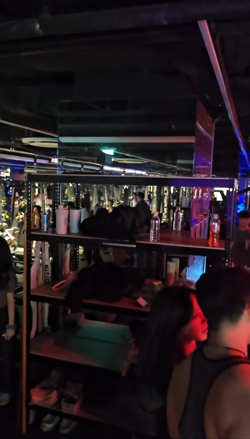 술없는 클럽 "헬스CLUB" 다녀왔습니다._7.webp