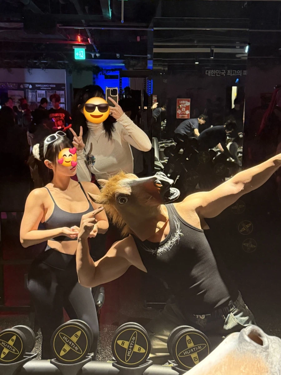 술없는 클럽 "헬스CLUB" 다녀왔습니다._23.webp