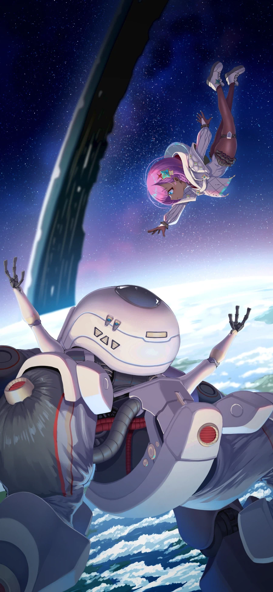 라오진) 코우코우_1.webp