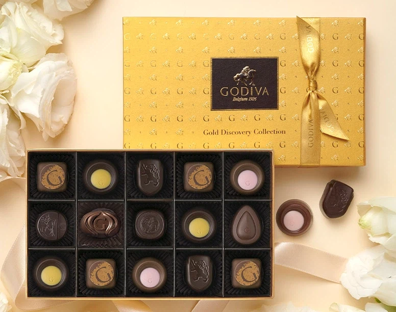 [돼억시니] 두쫀쿠 후기 겸 주관적인 초콜릿 순위_3.webp