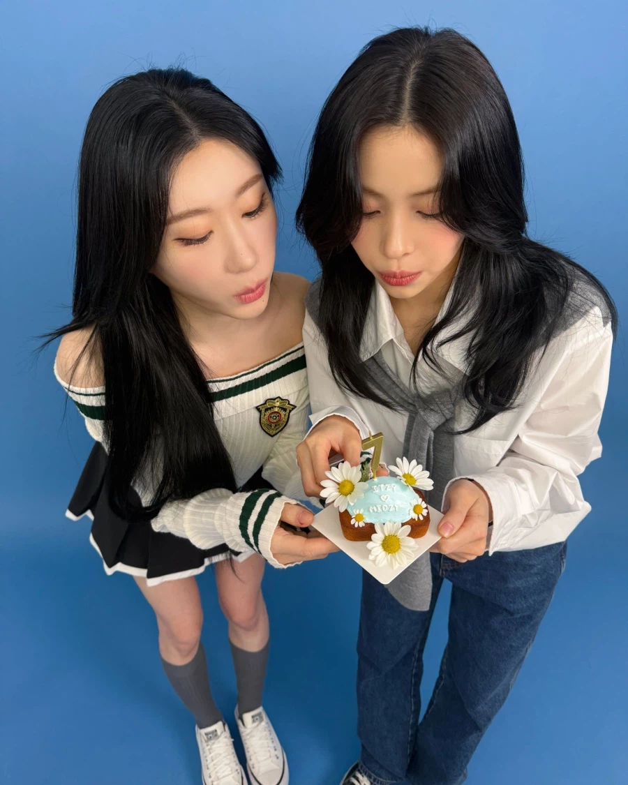 [있지] ITZY '2TZY : Hello 2026' 티저_6.webp