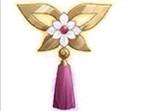 중) 2월 12일 데이터마이닝(춘절 이벤트)_6.webp