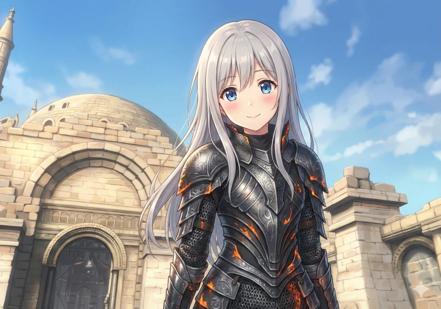 하지만, 그렇기에 재는 미소녀를 바라는 거야._2.webp