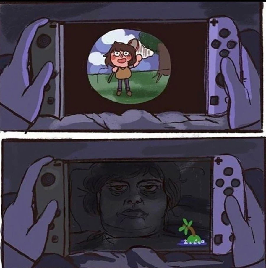 휴대용 게임기 특_1.webp