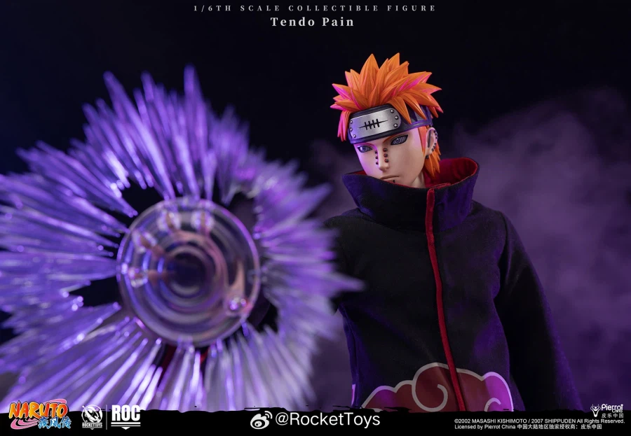 [로켓토이즈] 나루토 질풍전 - 천도 페인_2.webp