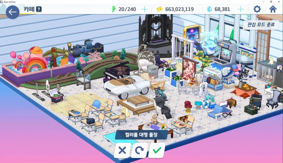 상호작용가구 종류별 떡칠하면 카페 픽뚫 학생 방문 10~14% 정도_4.webp