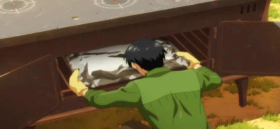 [이세계 방랑 밥] 미트로프_24.webp