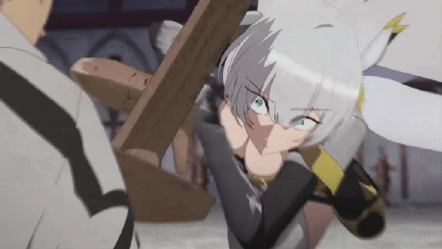 촌구석검성) 마법사단장님, 저희 선생님께 꼬리 치지 말아주십쇼_5.webp