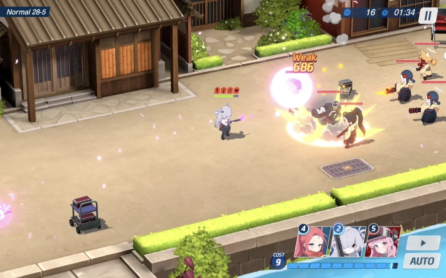 무유즈 & 무이미 톺아보기_18.webp