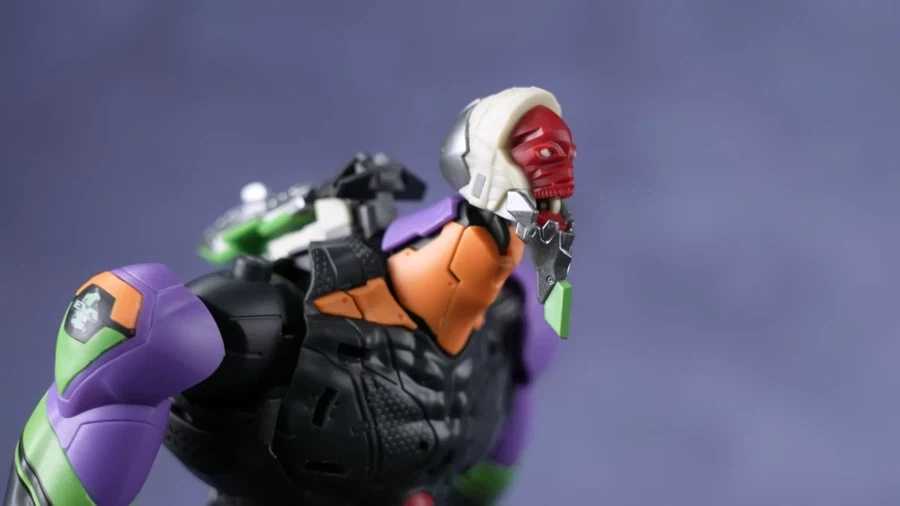 에반게리온]중국제 초호기 프라모델 내부프레임ㄷㄷ_2.webp