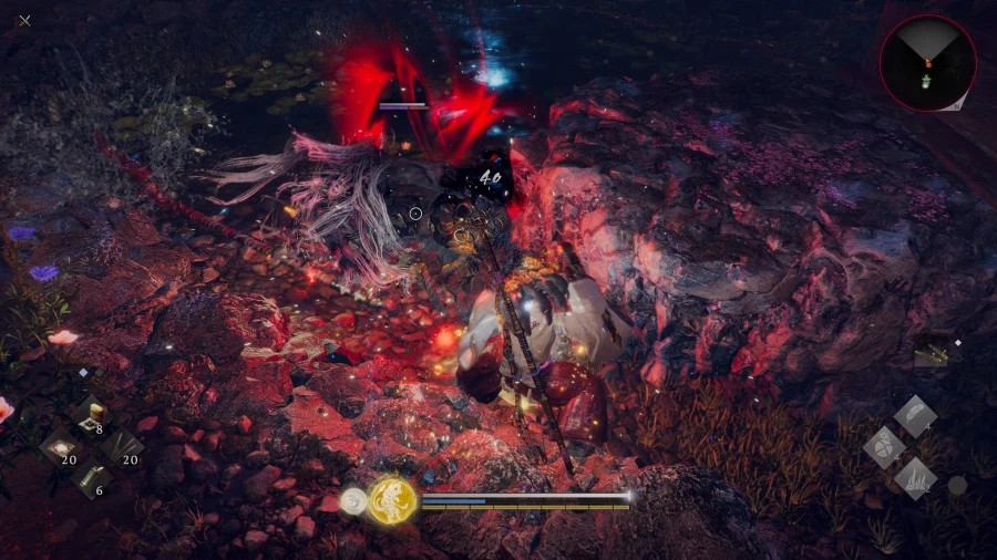 사무라이-닌자 바꿔가며 쉽고 재밌게 전투할 수 있는 스킬과 활용법_2.webp