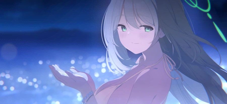 전 일반적으로 커다란걸 보면 못 참습니다._1.webp