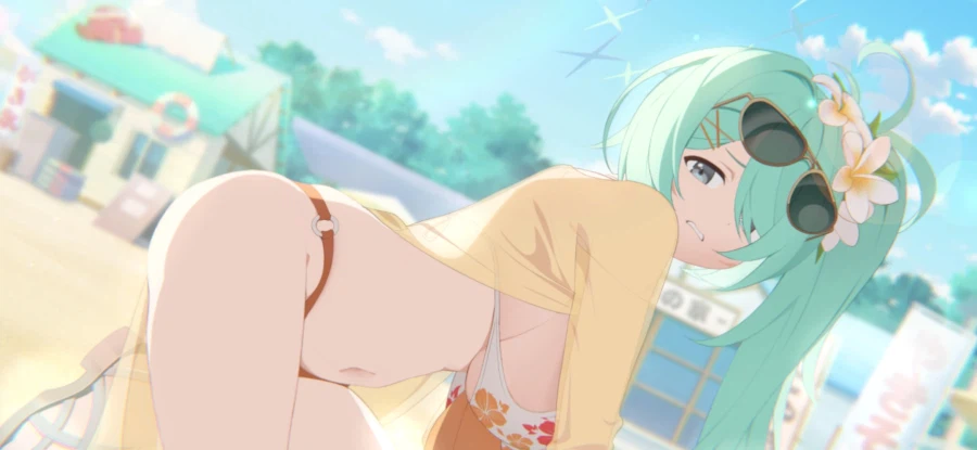 전 일반적으로 커다란걸 보면 못 참습니다._2.webp