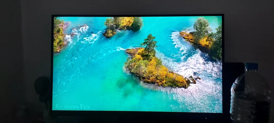 [후기이벤트] 27인치 4k 모니터 MSI MD271UL 후기_2.webp