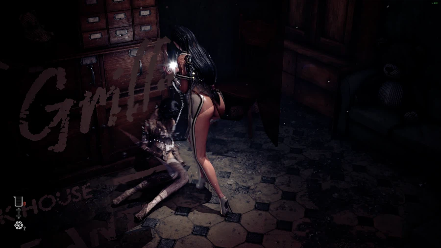 할인하길래 샀습니다. 스텔라 블레이드_7.webp