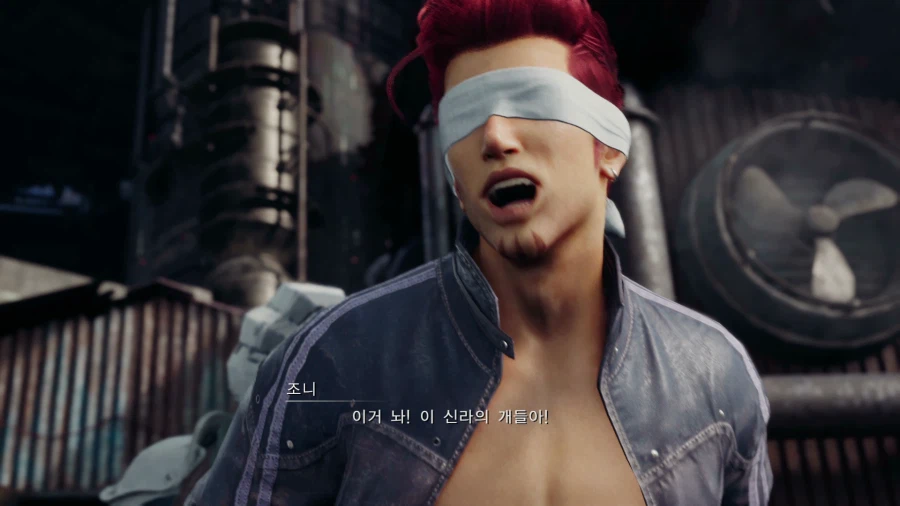 파이널 판타지7 리메이크_27.webp