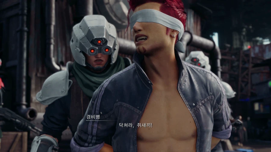 파이널 판타지7 리메이크_28.webp