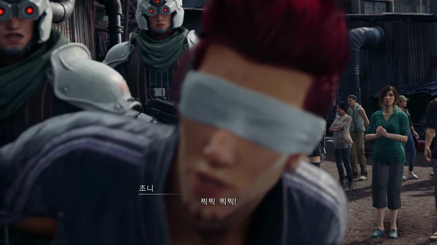 파이널 판타지7 리메이크_29.webp