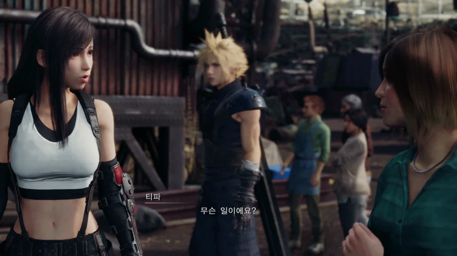 파이널 판타지7 리메이크_30.webp