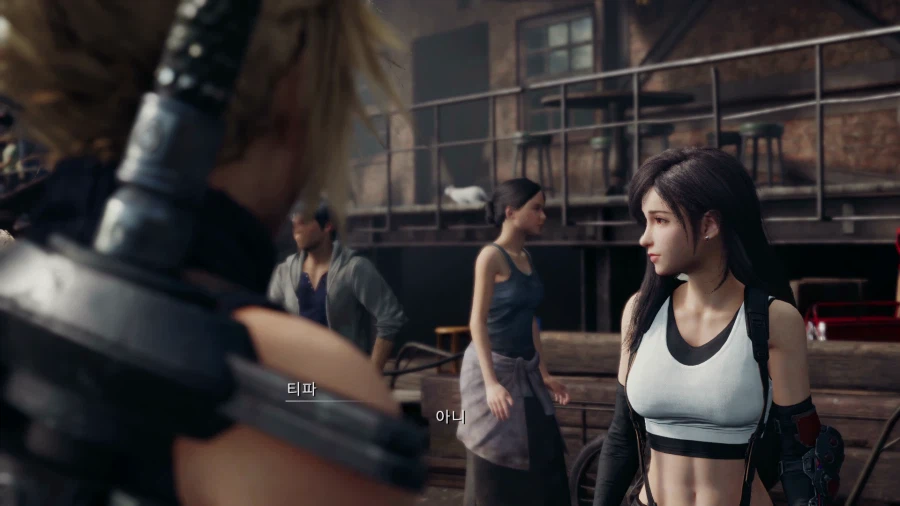 파이널 판타지7 리메이크_38.webp