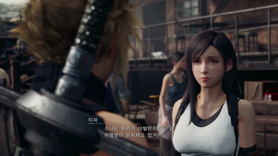 파이널 판타지7 리메이크_39.webp