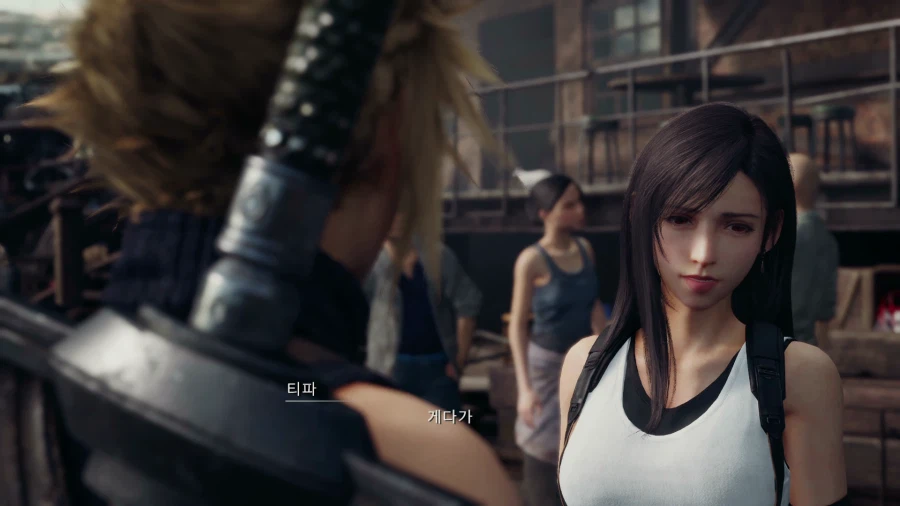 파이널 판타지7 리메이크_40.webp