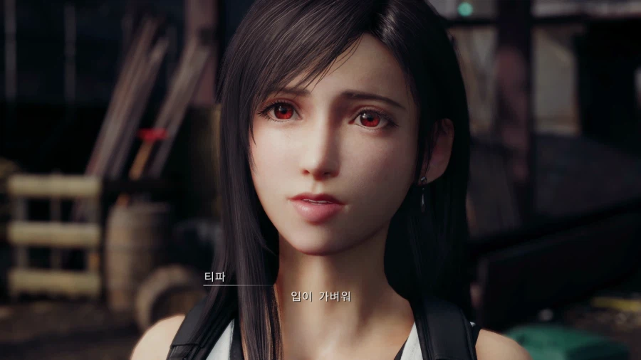 파이널 판타지7 리메이크_41.webp