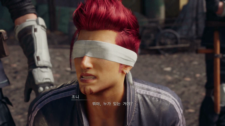 파이널 판타지7 리메이크_52.webp