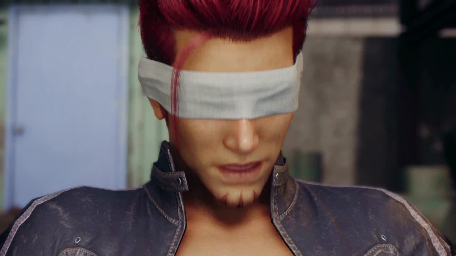 파이널 판타지7 리메이크_65.webp