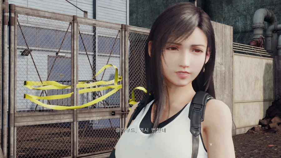 파이널 판타지7 리메이크_76.webp