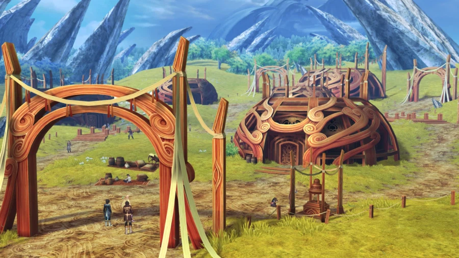 테일즈 오브 엑실리아_1.webp