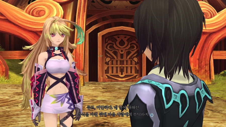 테일즈 오브 엑실리아_6.webp