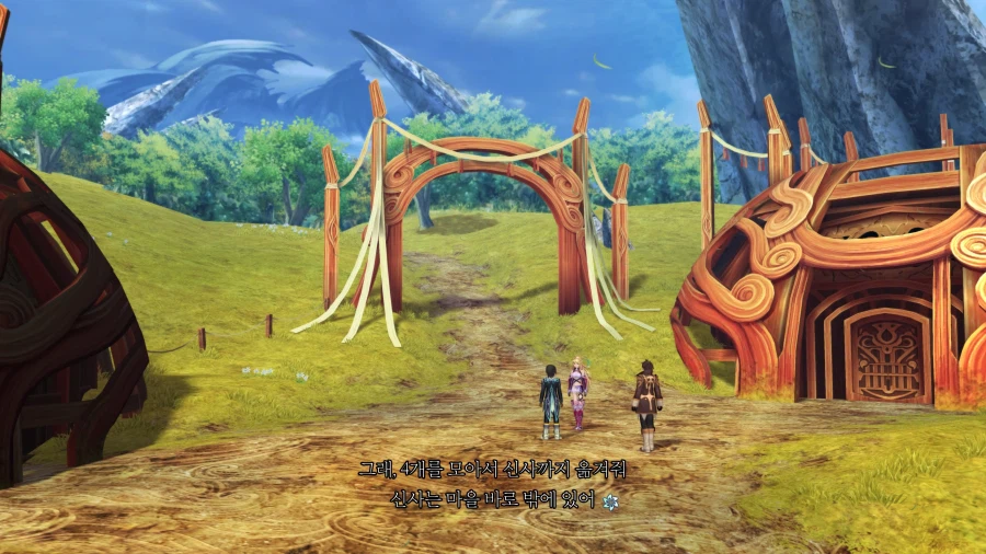 테일즈 오브 엑실리아_8.webp