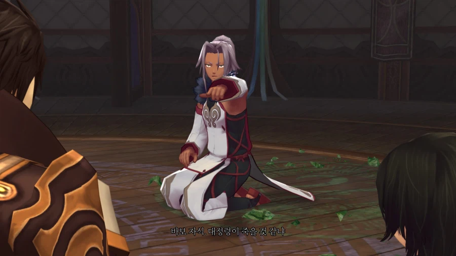 테일즈 오브 엑실리아_17.webp