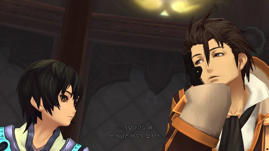 테일즈 오브 엑실리아_19.webp