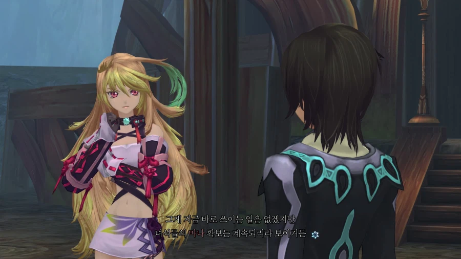 테일즈 오브 엑실리아_27.webp