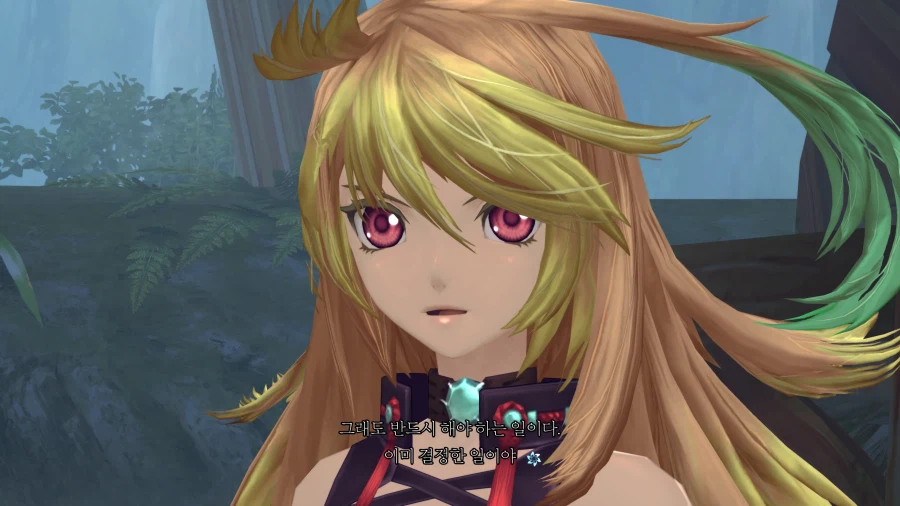 테일즈 오브 엑실리아_38.webp