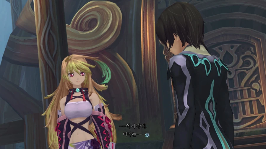 테일즈 오브 엑실리아_39.webp