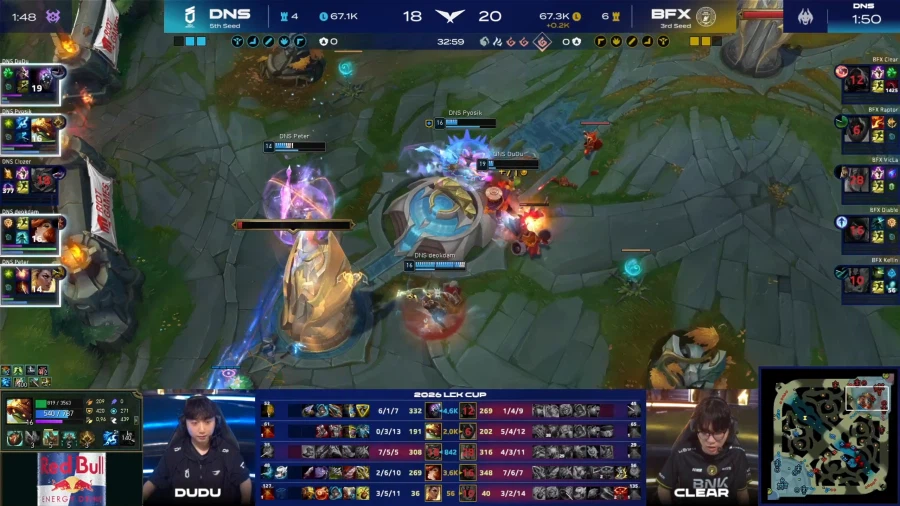 롤)이게 뭐 아리송 했으면 모르겠는데 걍 어림도 없었어_1.webp